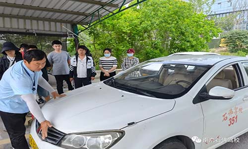 南京石佛驾交jpg